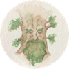 image of an Ent