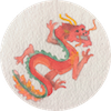 image of a panlong dragon